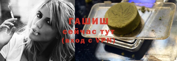 гидра Армянск