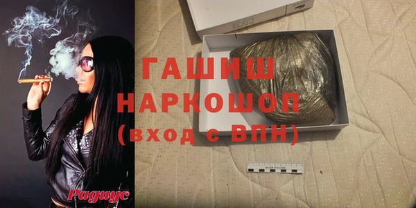 гидра Армянск